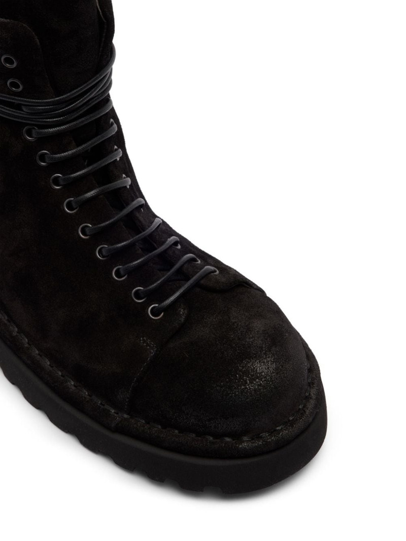 leather boots 4