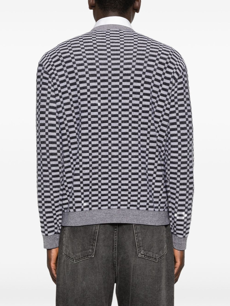 long-sleeves sweatshirt 4