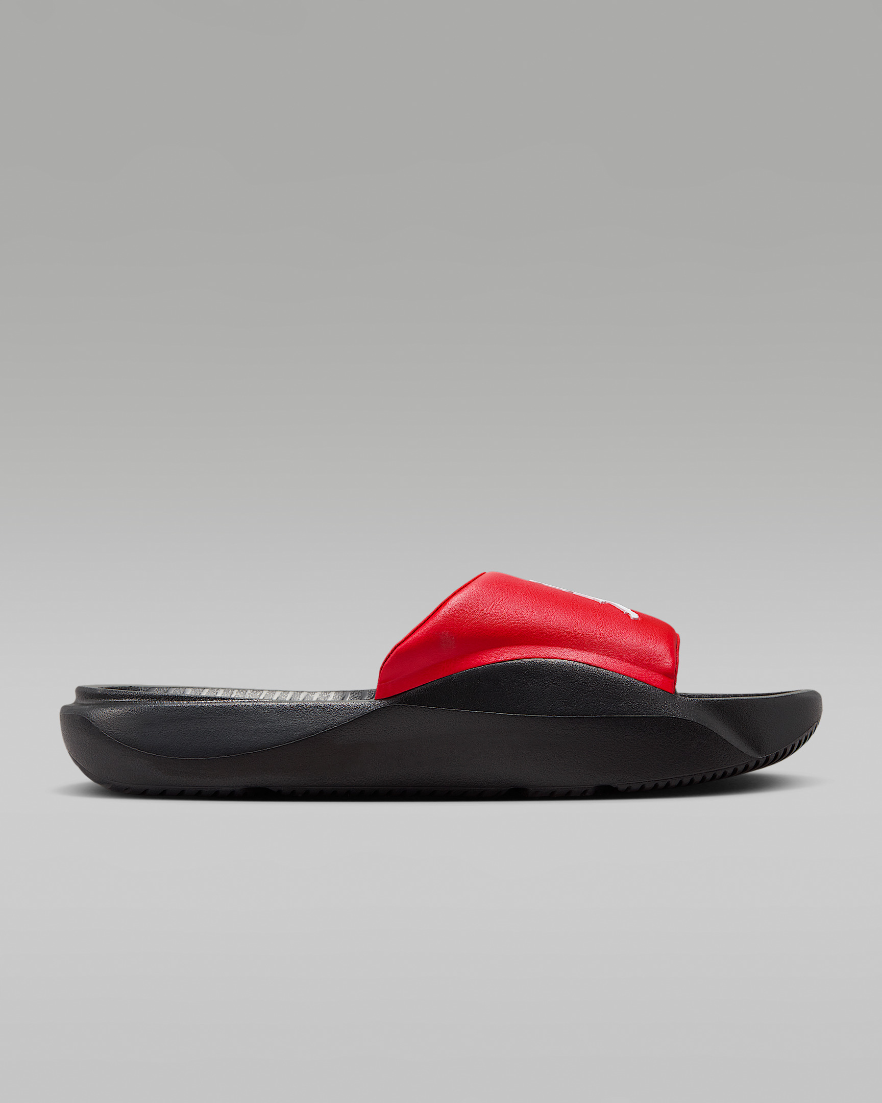 Jordan Franchise Slides - 4