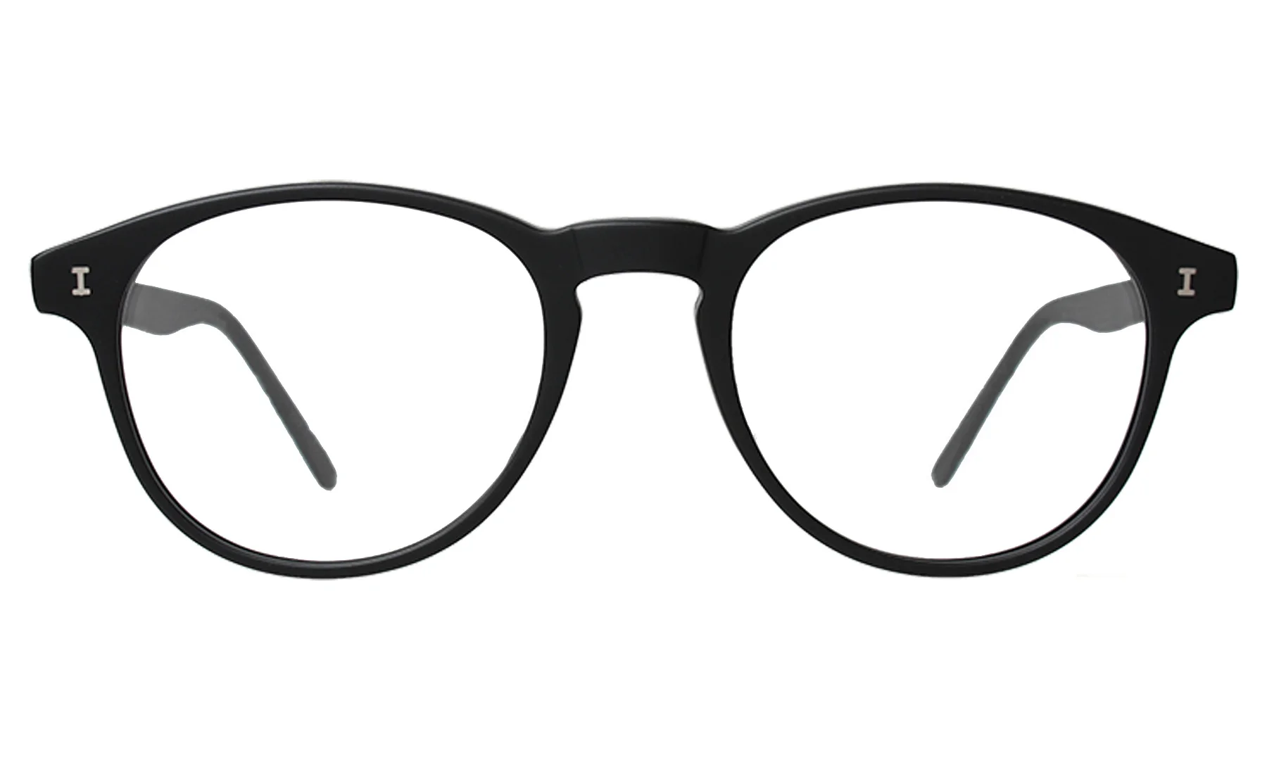 Cortina Optical - 1