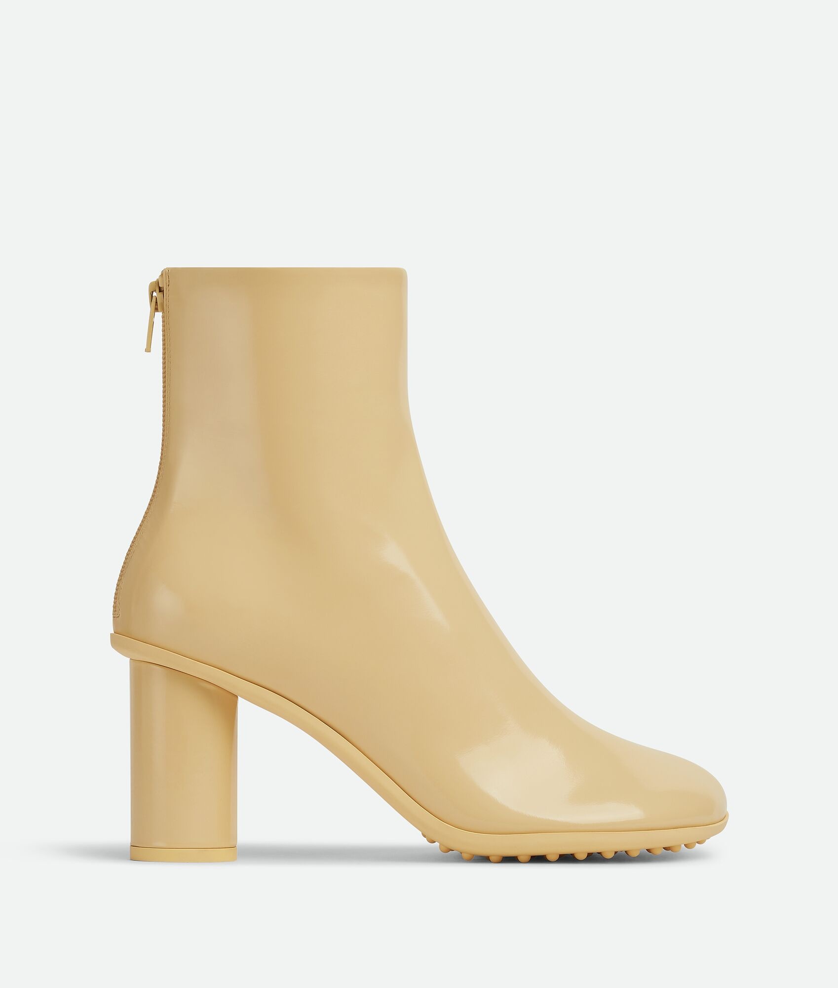 Atomic Ankle Boot - 1