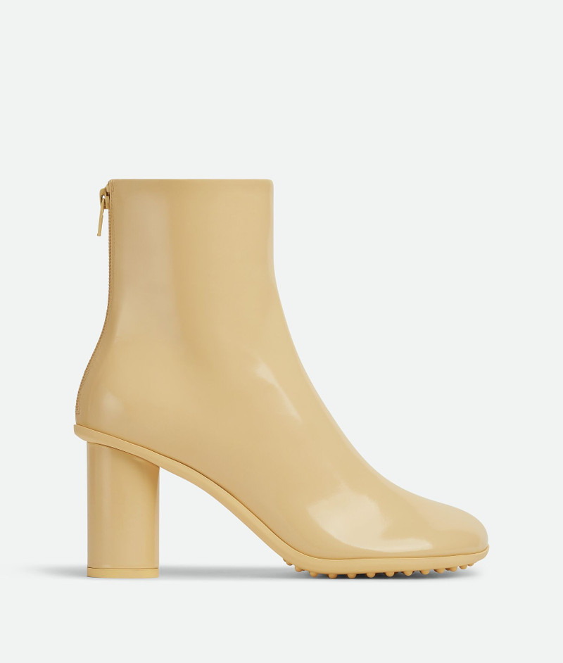 Atomic Ankle Boot - 1