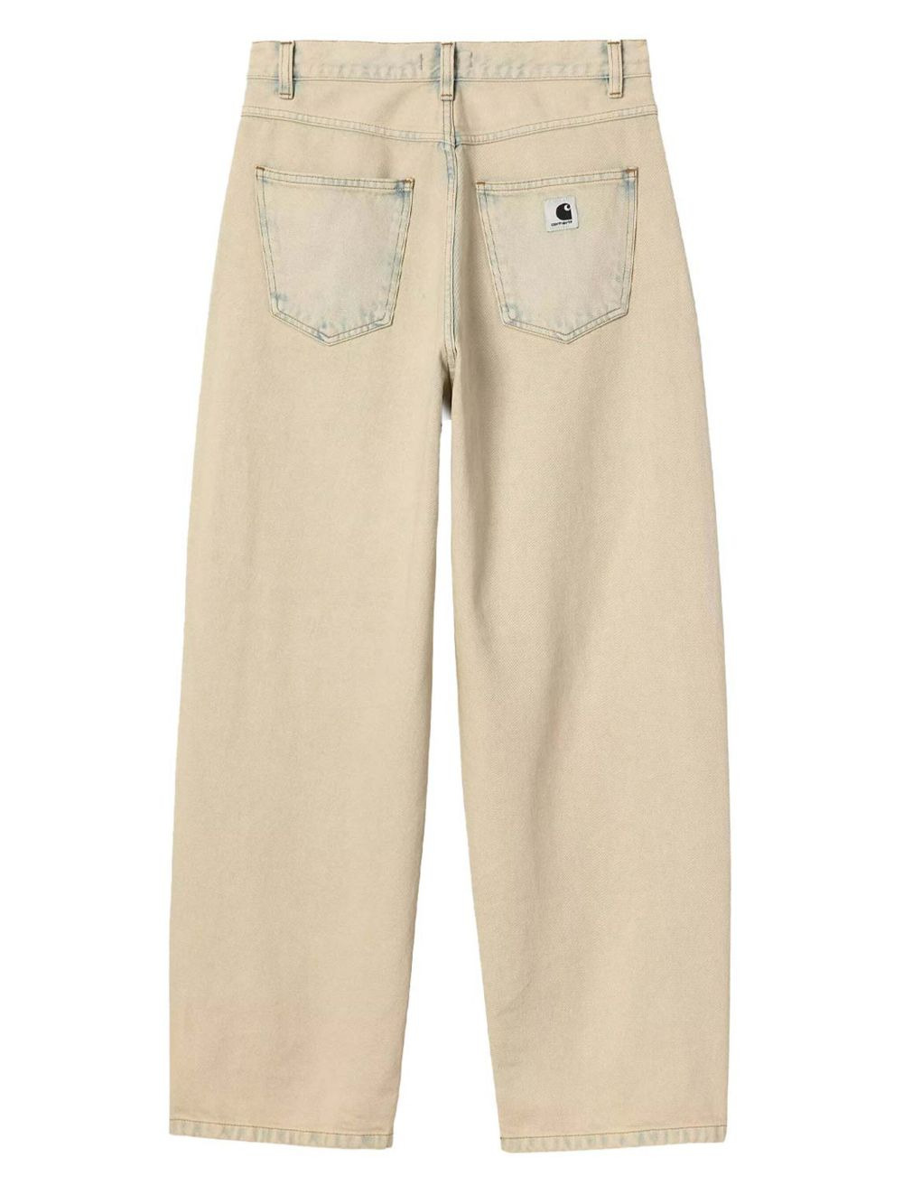 Brandon trousers - 2