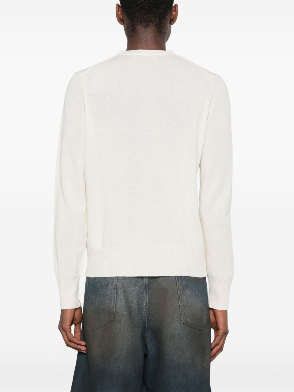 Alex sweater - 4