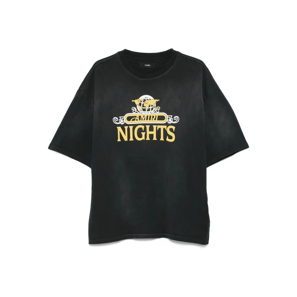 Amiri T-Shirts - 1
