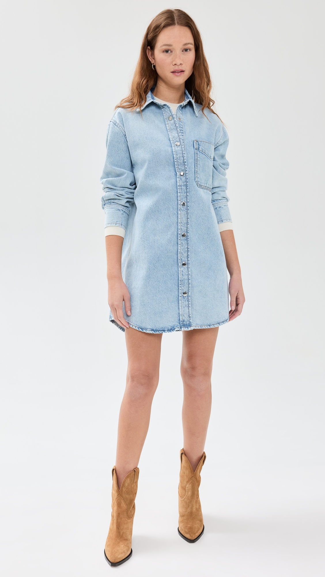 shopbop's post