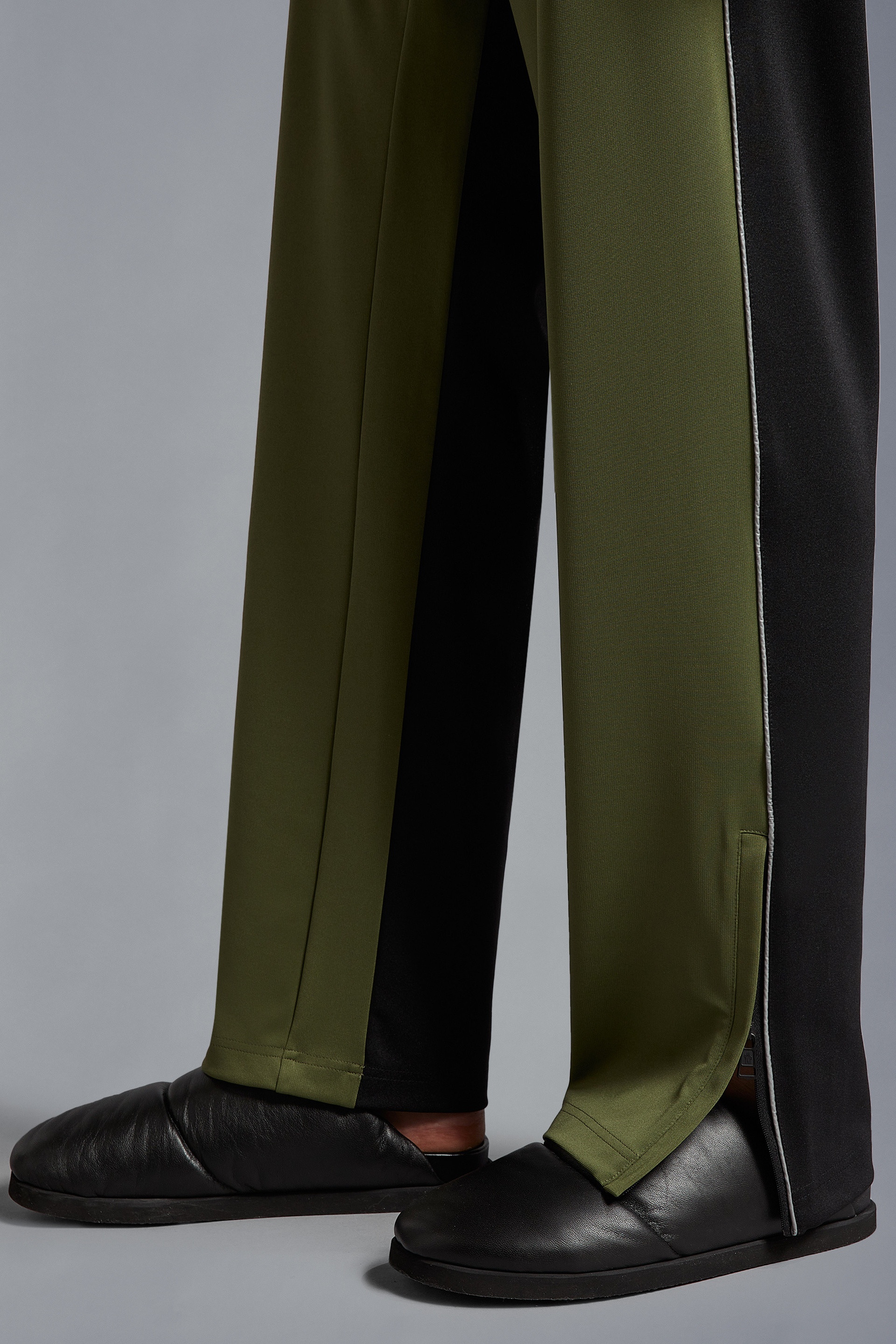 Jersey Pants - 6