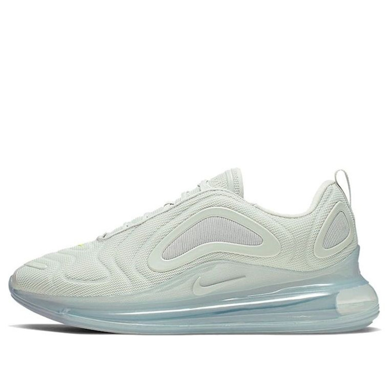 Nike Air Max 720 'Light Bone' CK0897-002 - 1