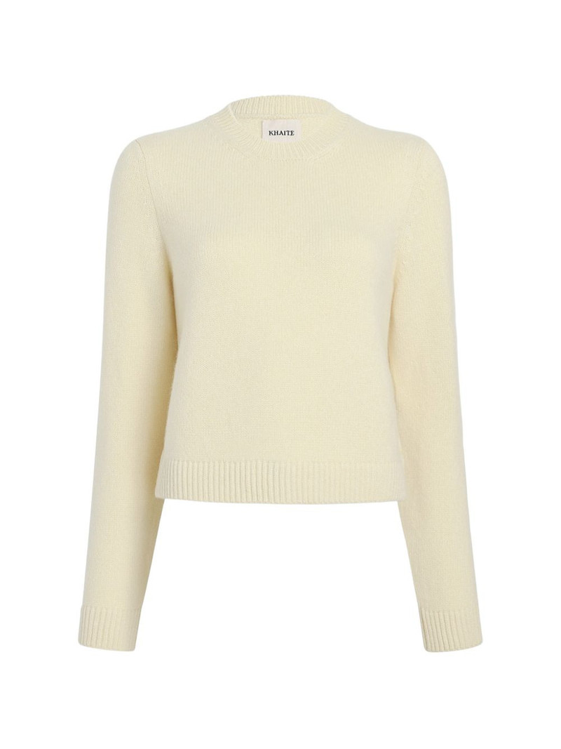 Leta sweater 1
