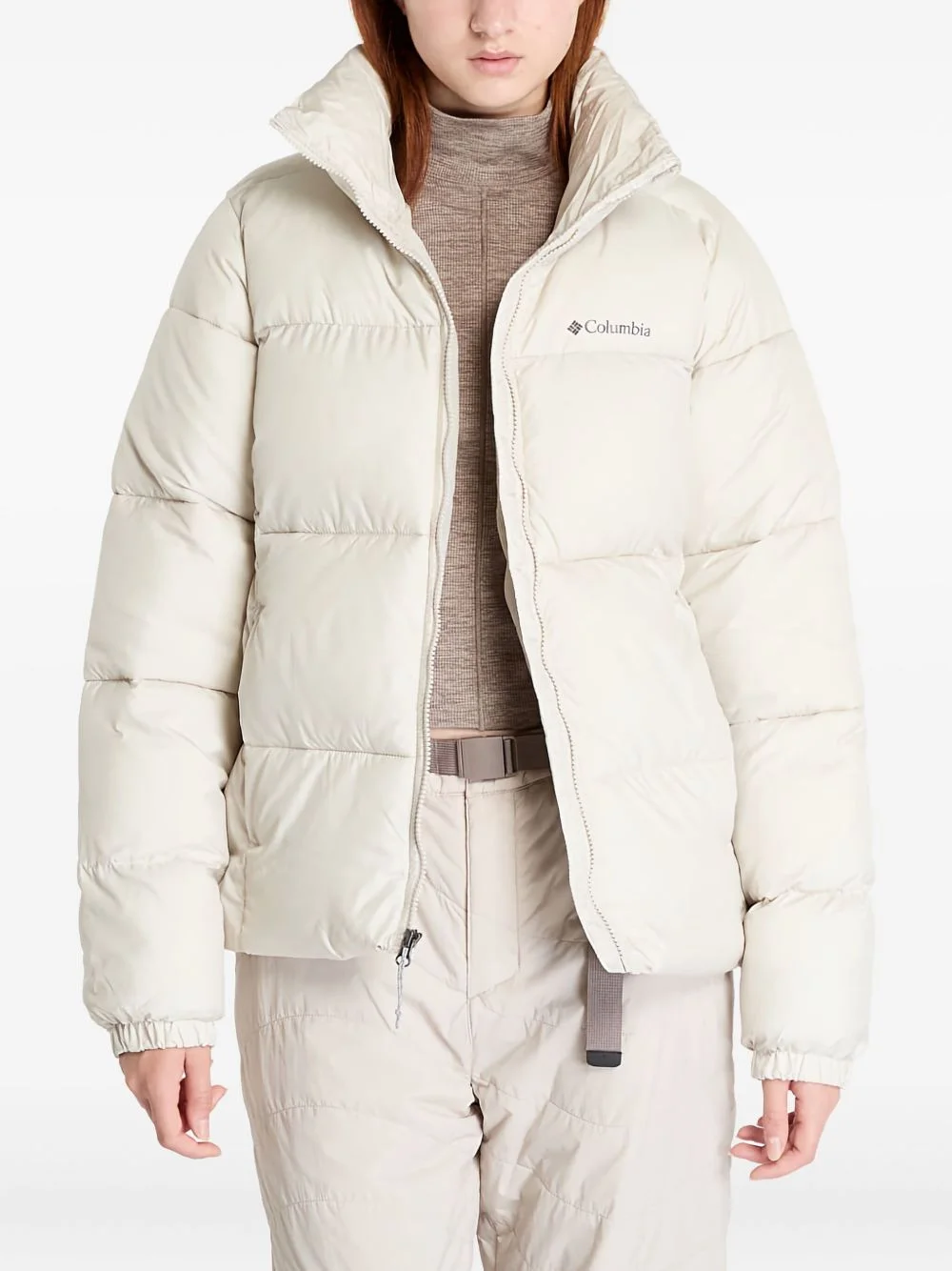Puffect™ II jacket - 1