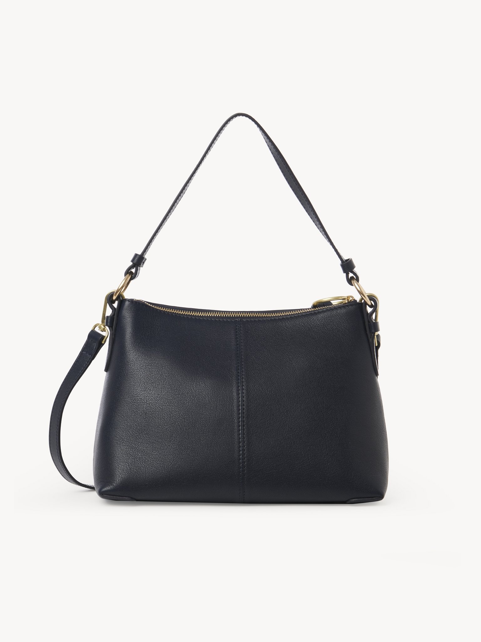 JOAN SMALL CROSS-BODY BAG - 2