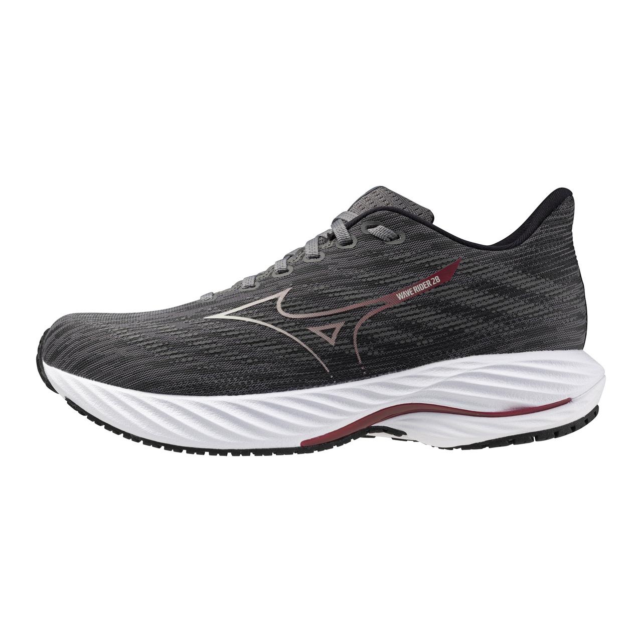 Men's Wave Rider 28 Running Shoe - 1