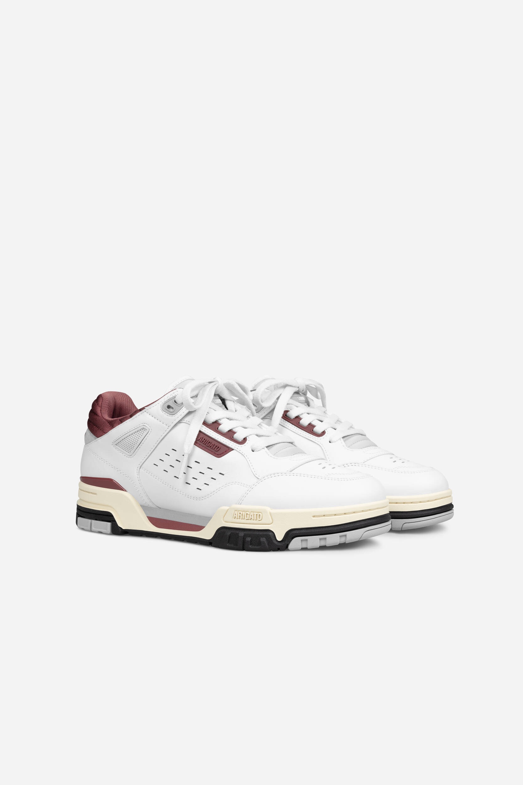 Onyx Sneaker - 2