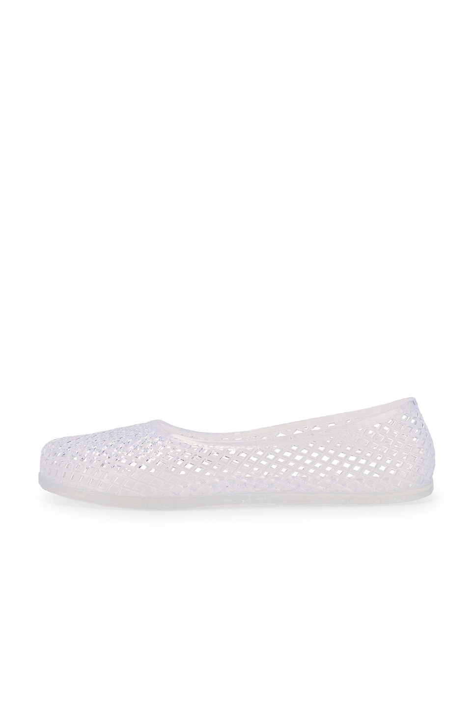 Iro Flat - 5