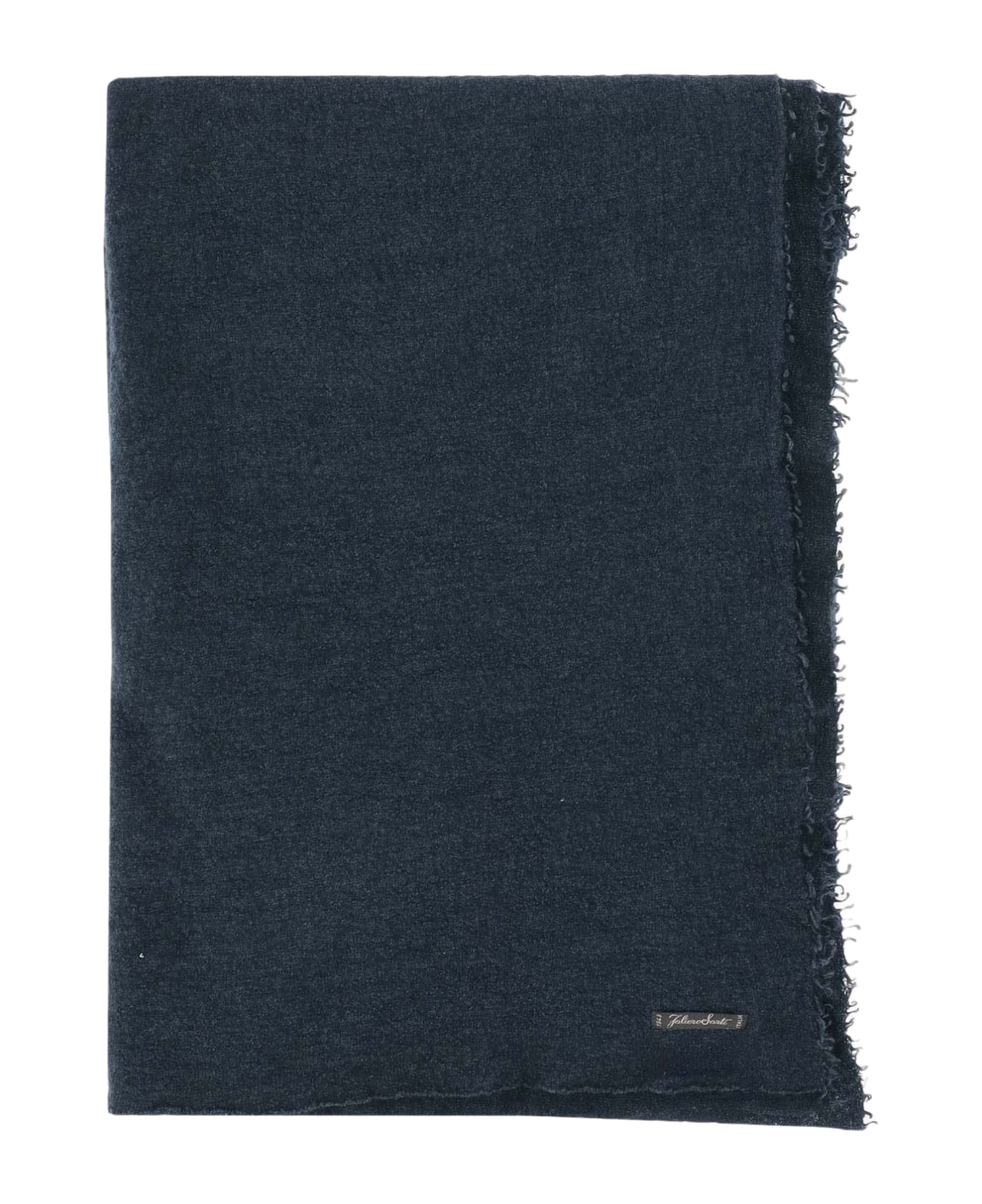 New Pedro Scarf - 1