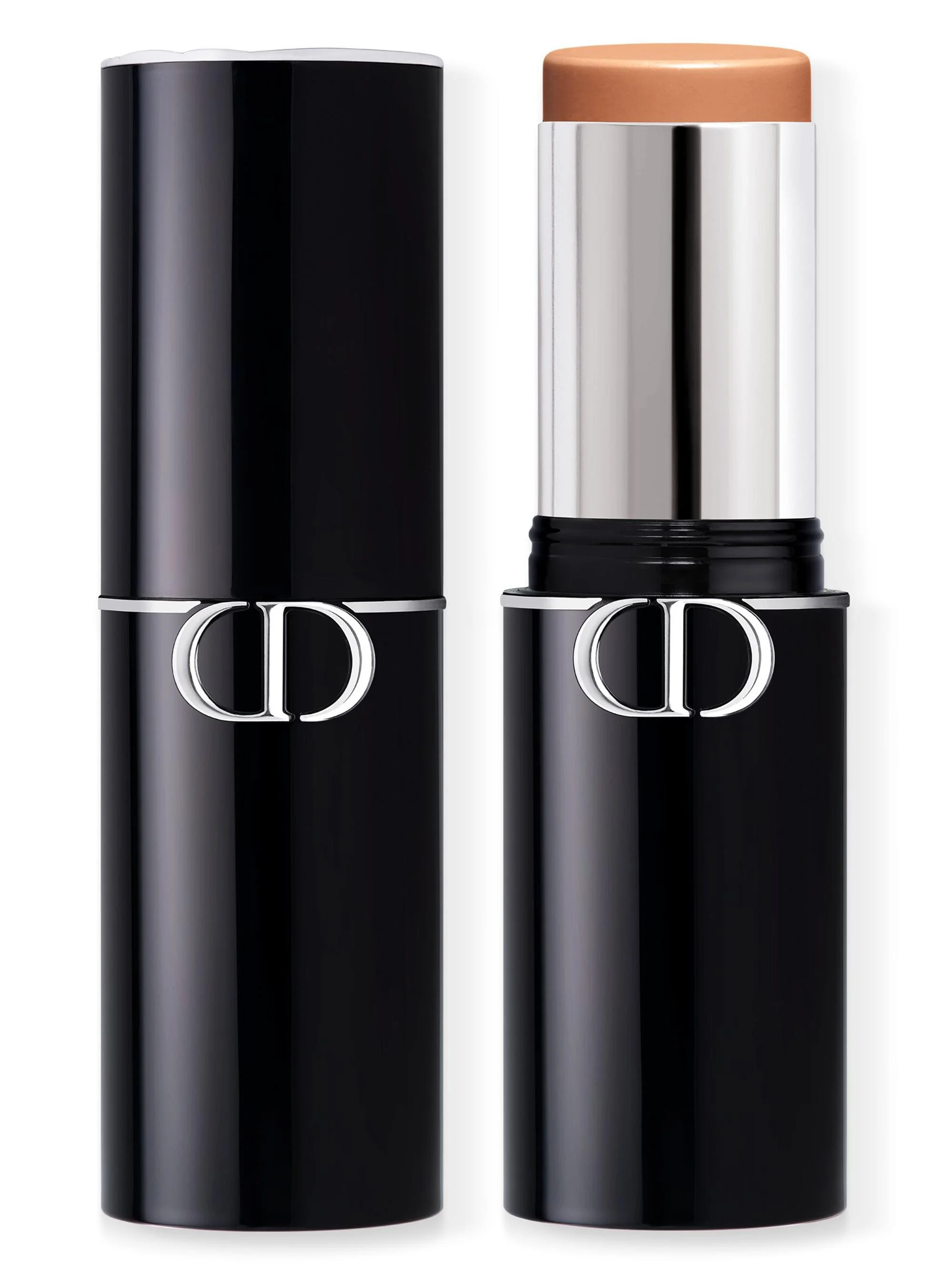 Women's Dior Forever Perfect Skin Stick Foundation - 4.5 Neutral - 1