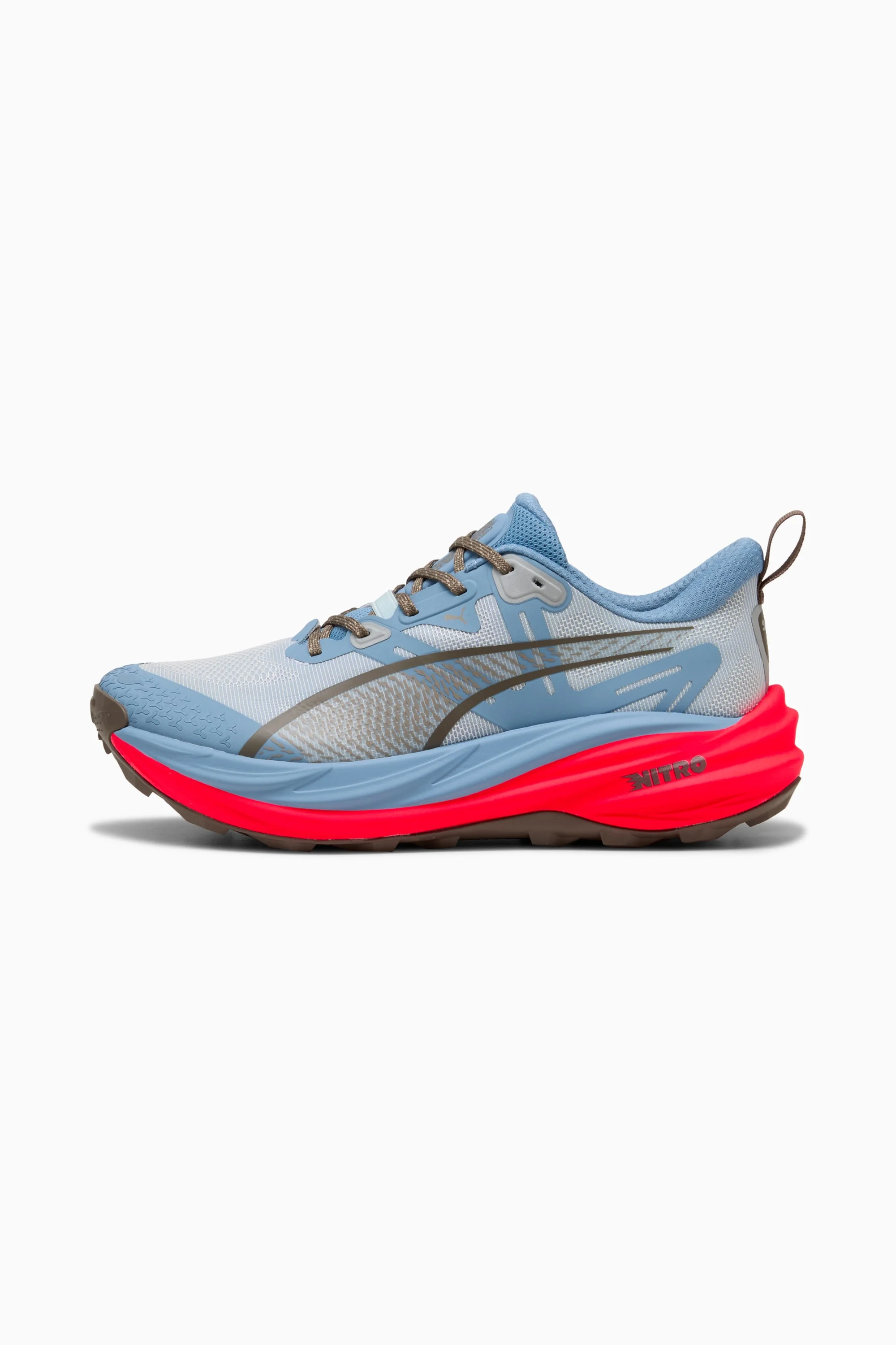 Voyage NITRO™ 4 Men's Trail Running Shoes - 1