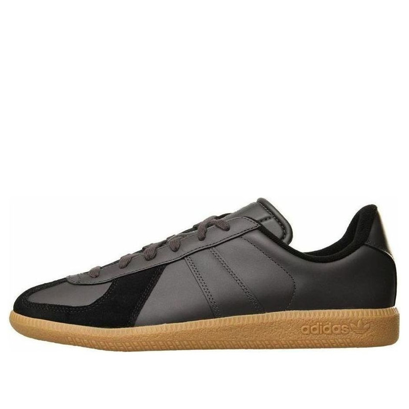 adidas BW Army 'Utility Black' BZ0580 - 1