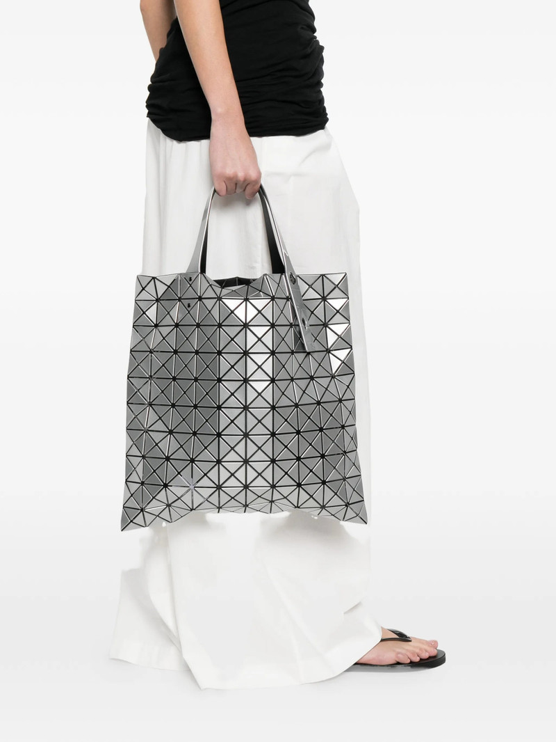 BAO BAO ISSEY MIYAKE Bao Bao Issey Miyake BB66AG043 91 outlook