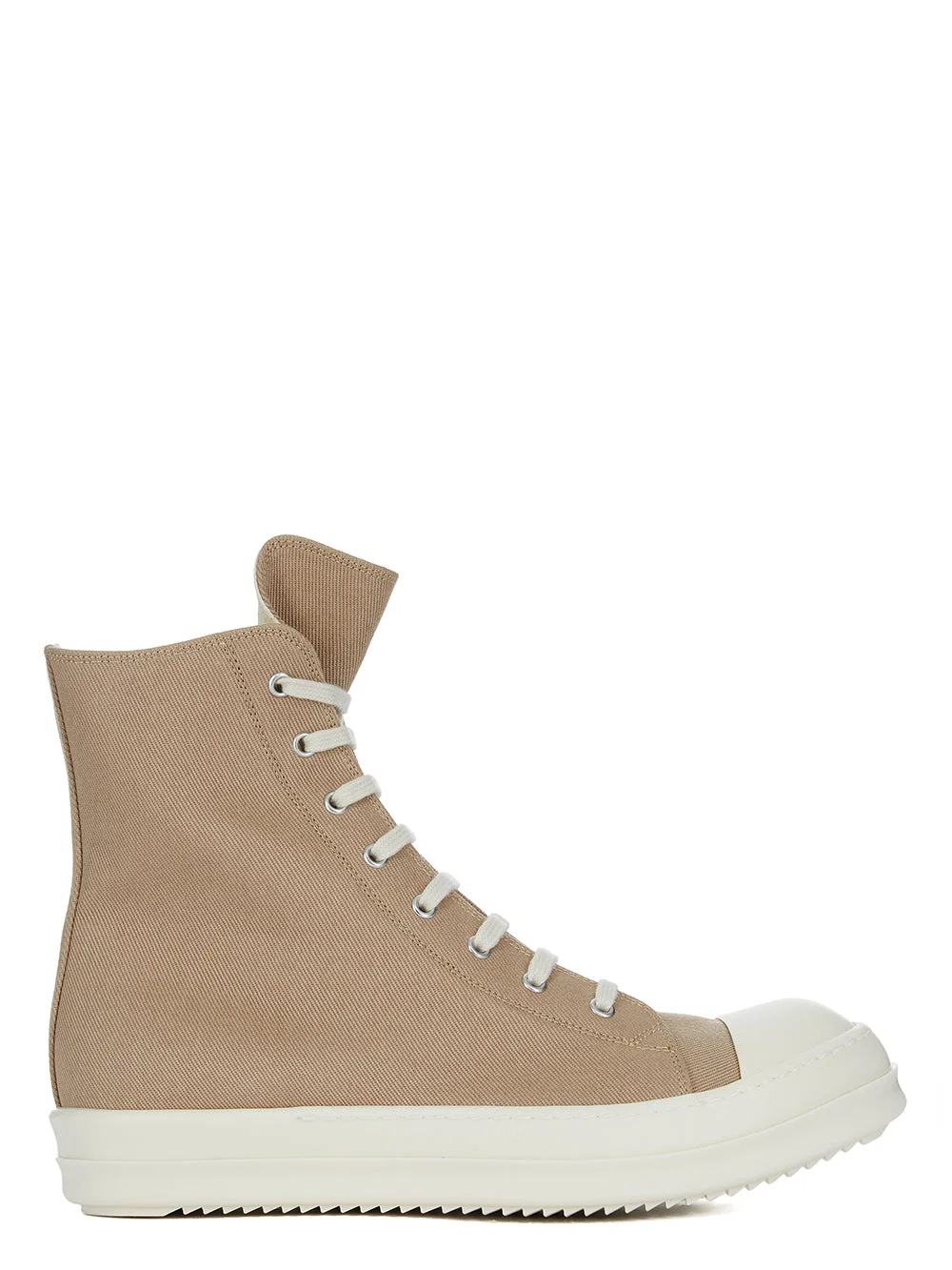 SNEAKS - 1