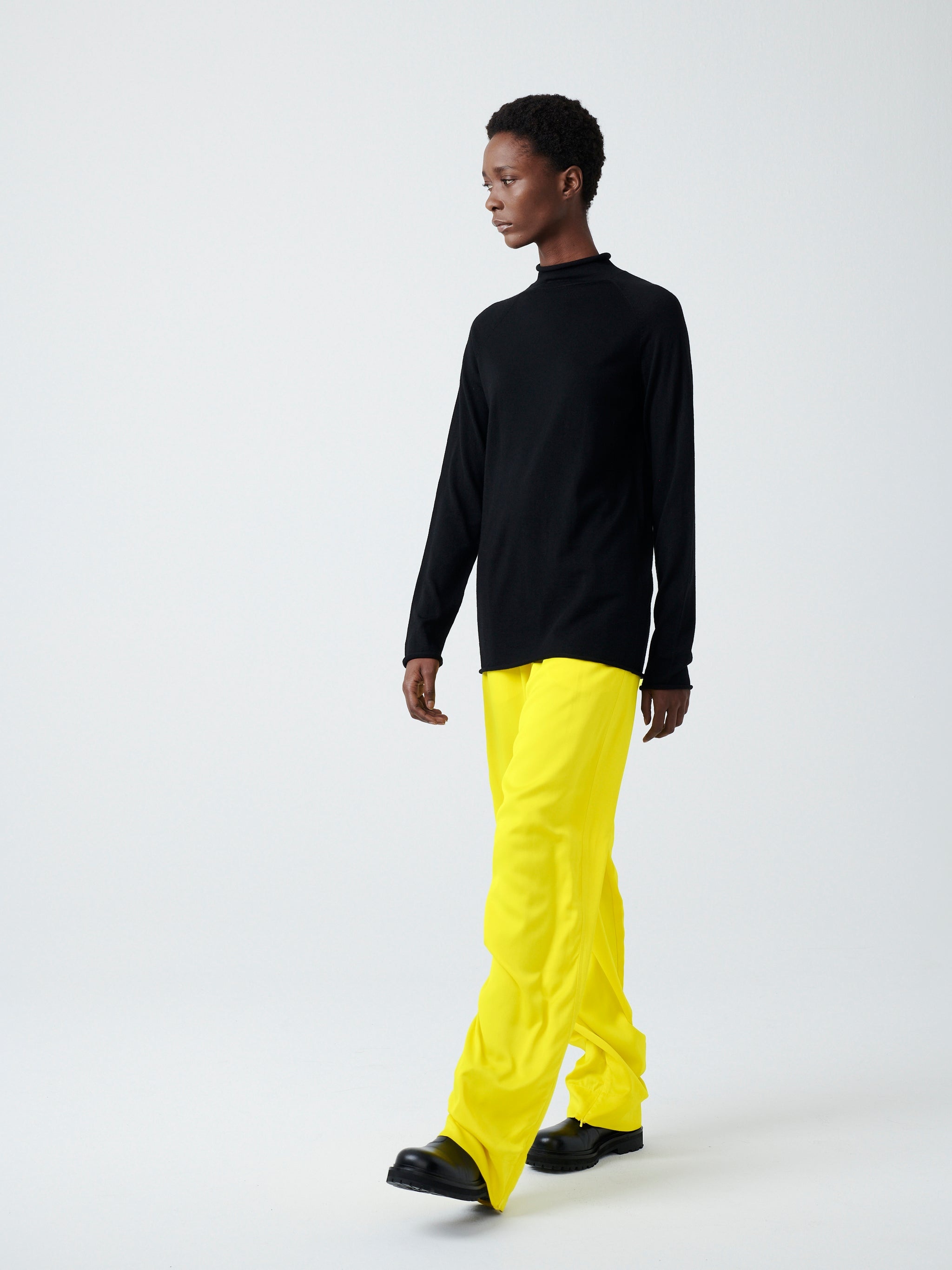 Calid Knit - 5
