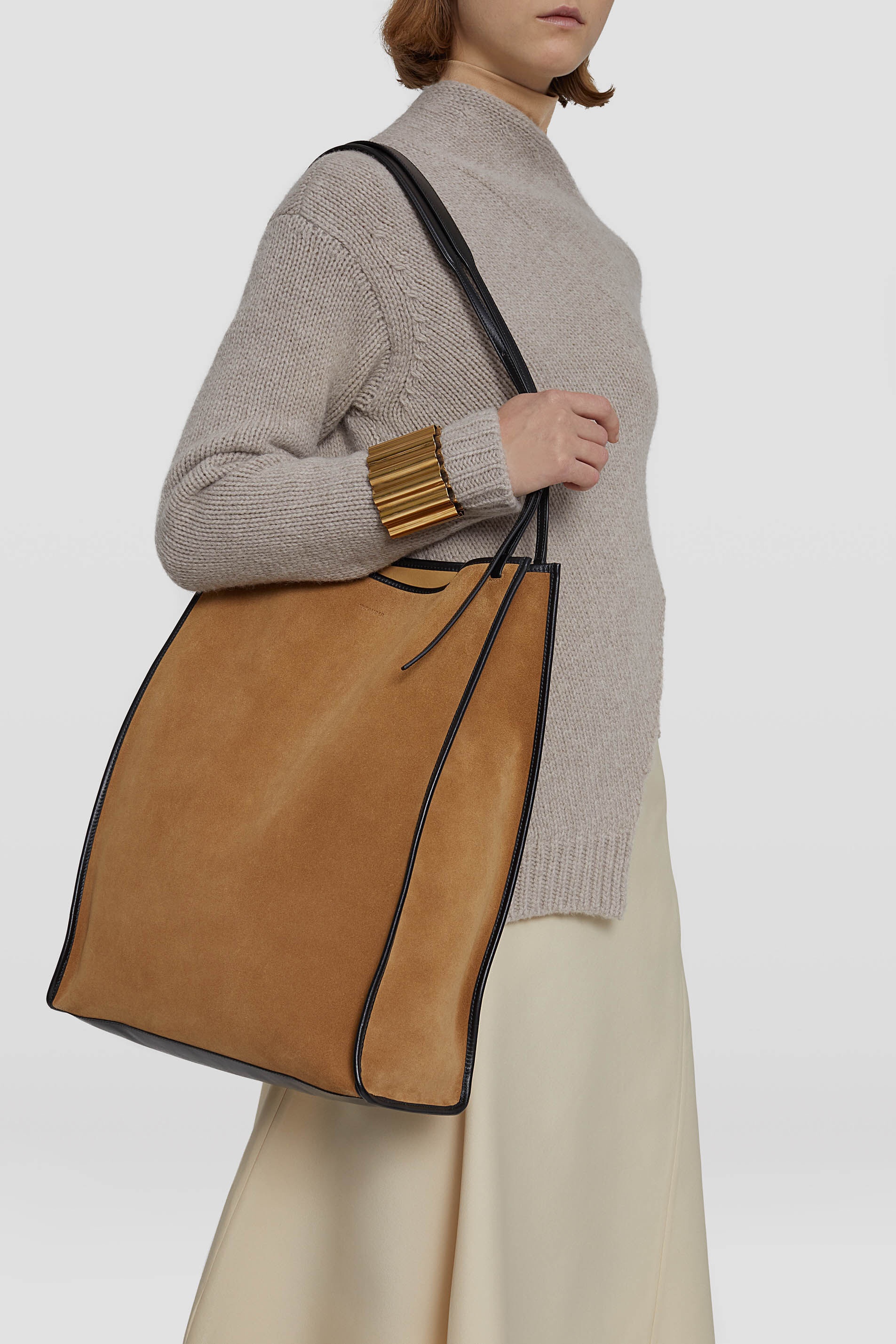 Tote - 6