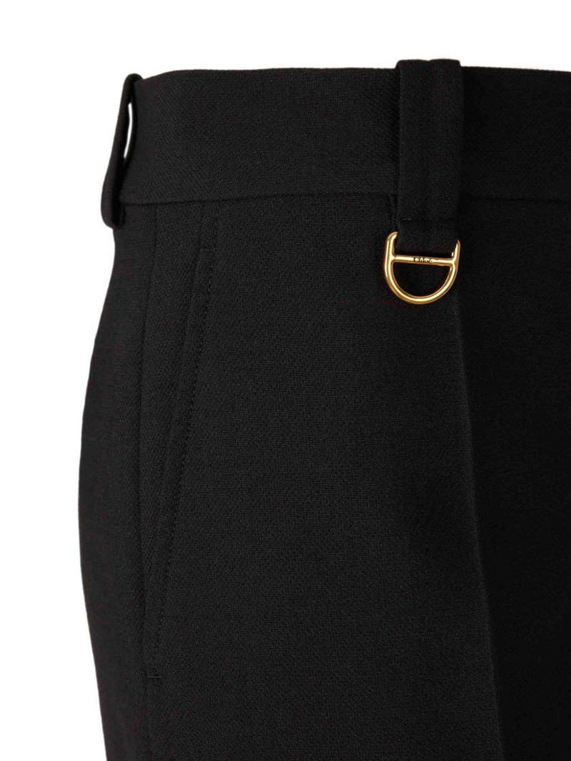 flared trousers 4