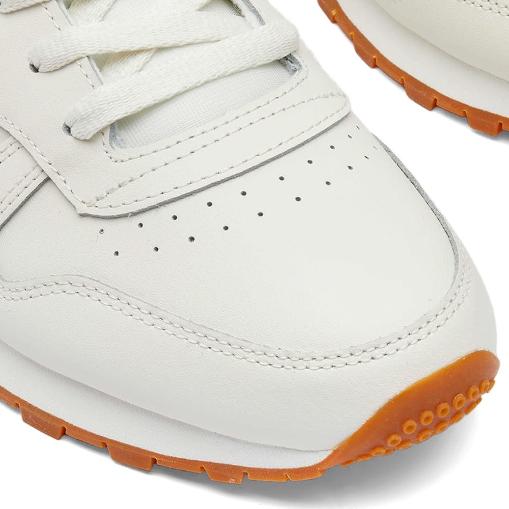 Reebok Classic Leather W - 4