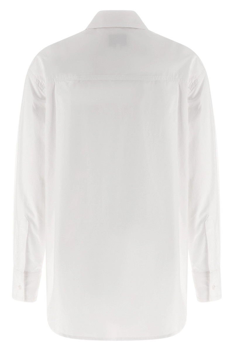 Loulou de Saison 'Lee' shirt outlook