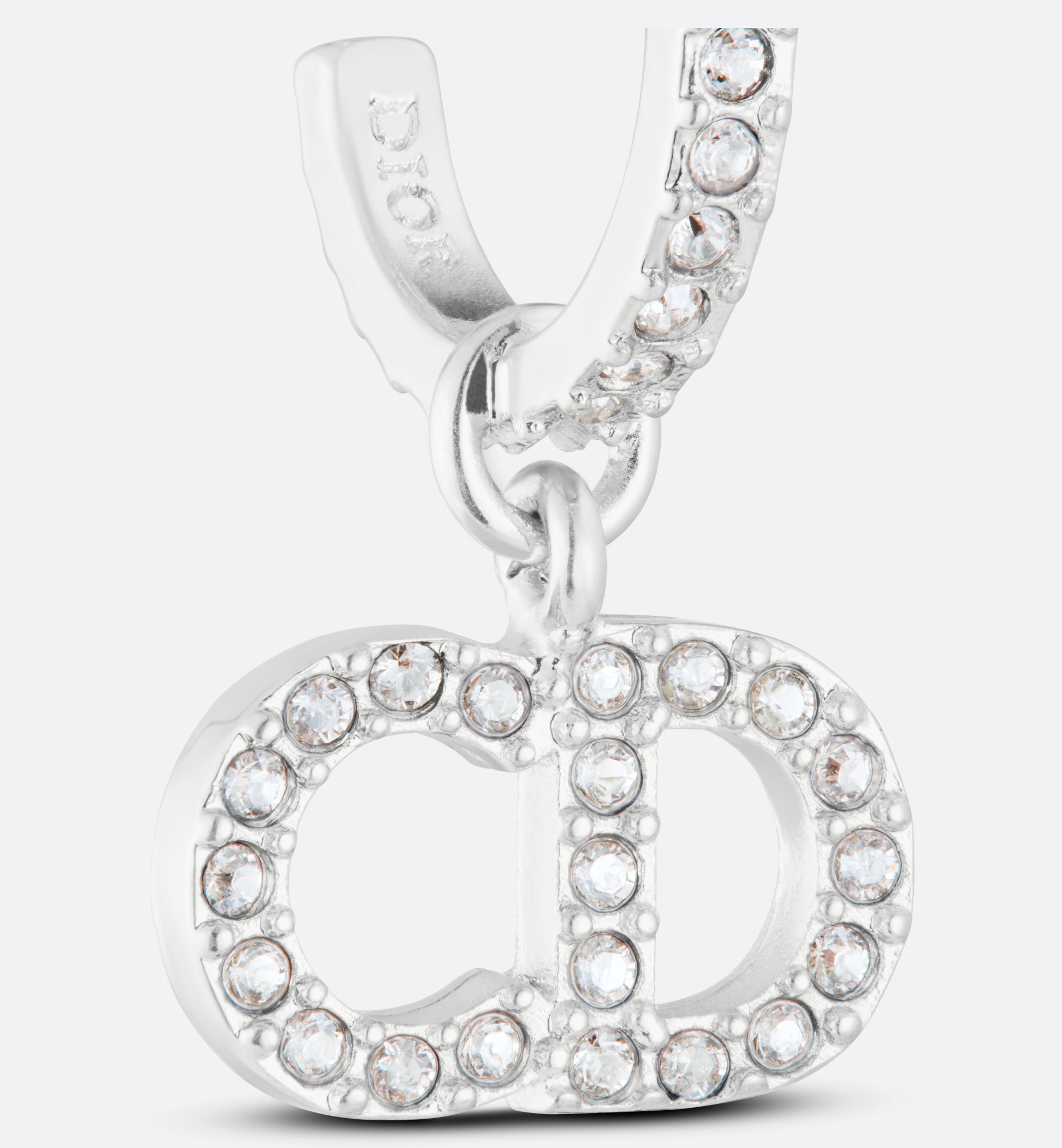 Clair D Lune Earrings - 6