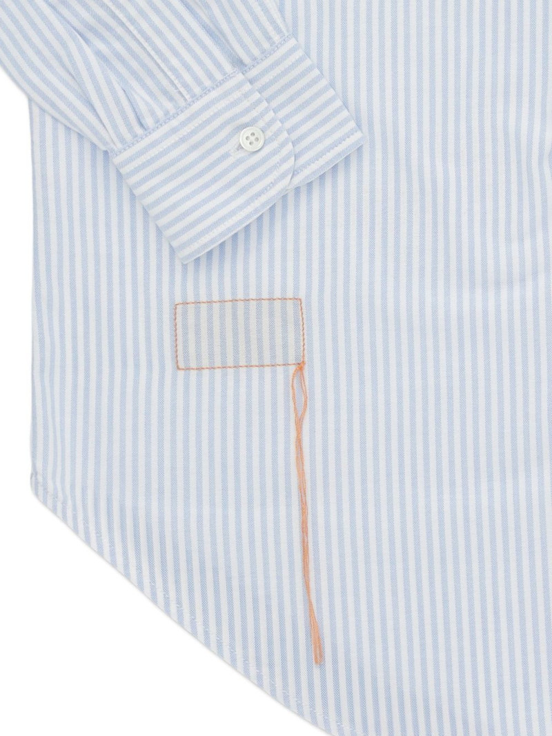 striped pocket shirt 4