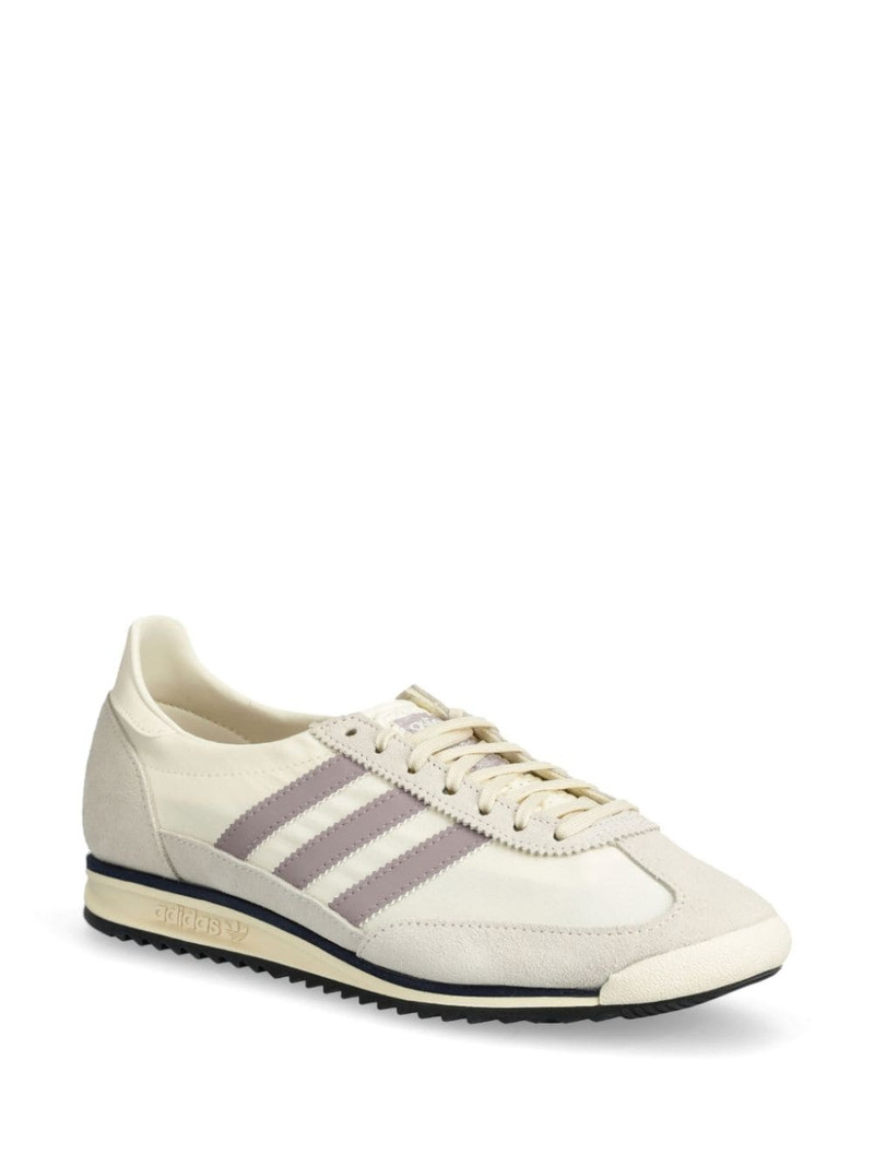 adidas Originals SL72 OG sneakers outlook