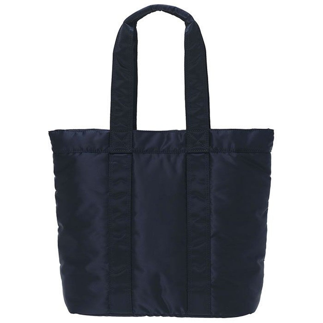 Tanker Tote Bag - 2