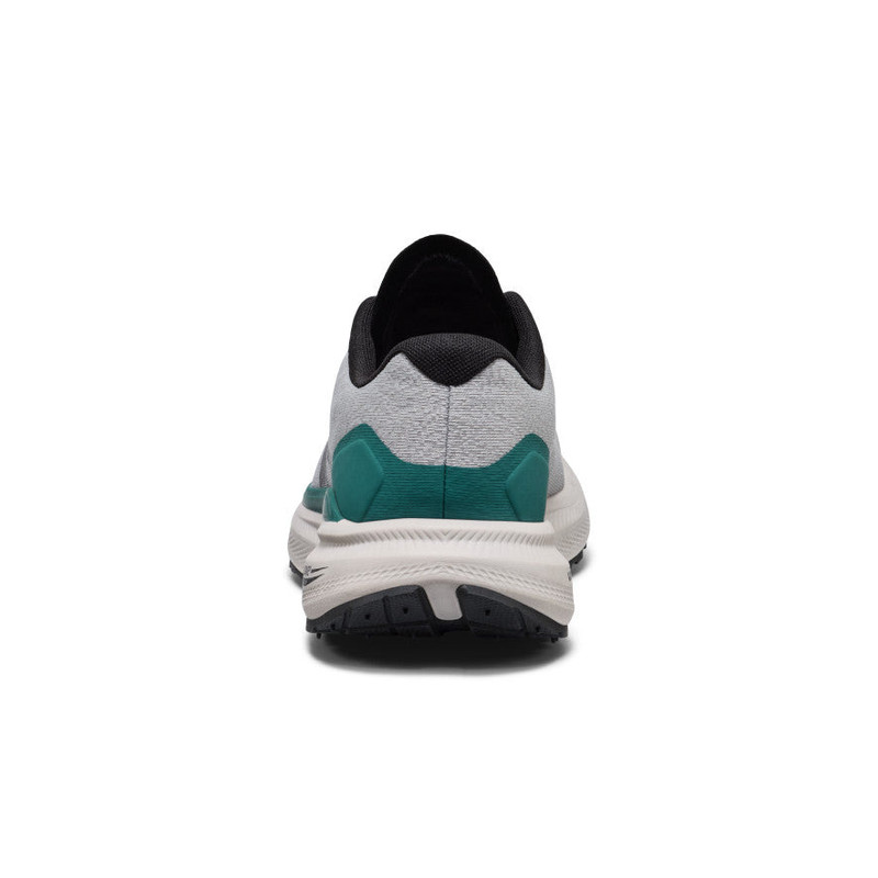 KEEN Men's WK500 Walking Shoe outlook