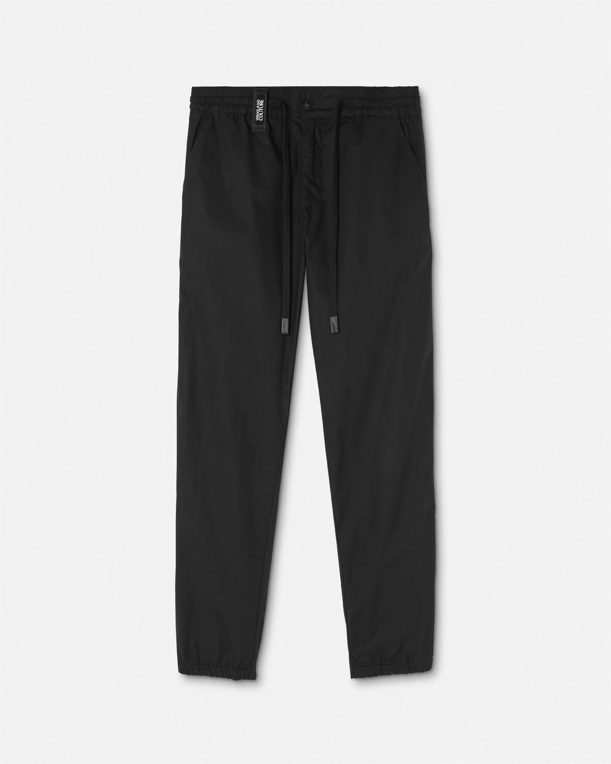 Logo Pants - 1