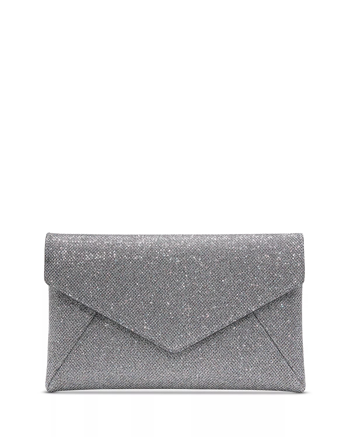 The Loveletter Clutch - 1