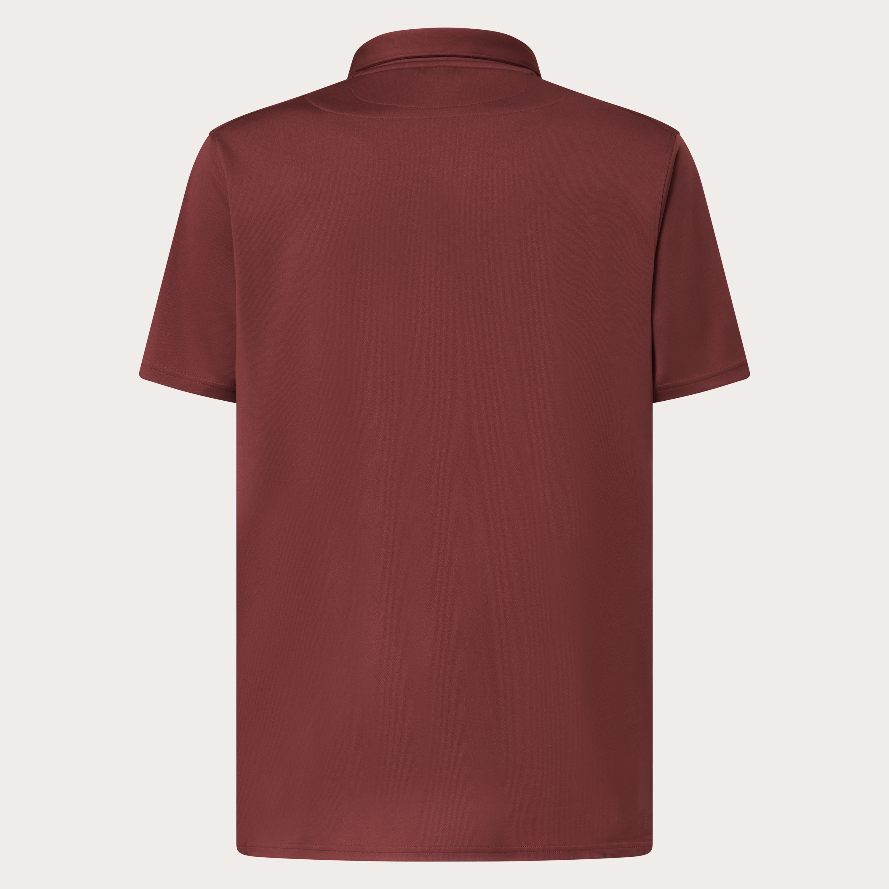 Oakley Icon Tn Protect Rc Polo I - 2