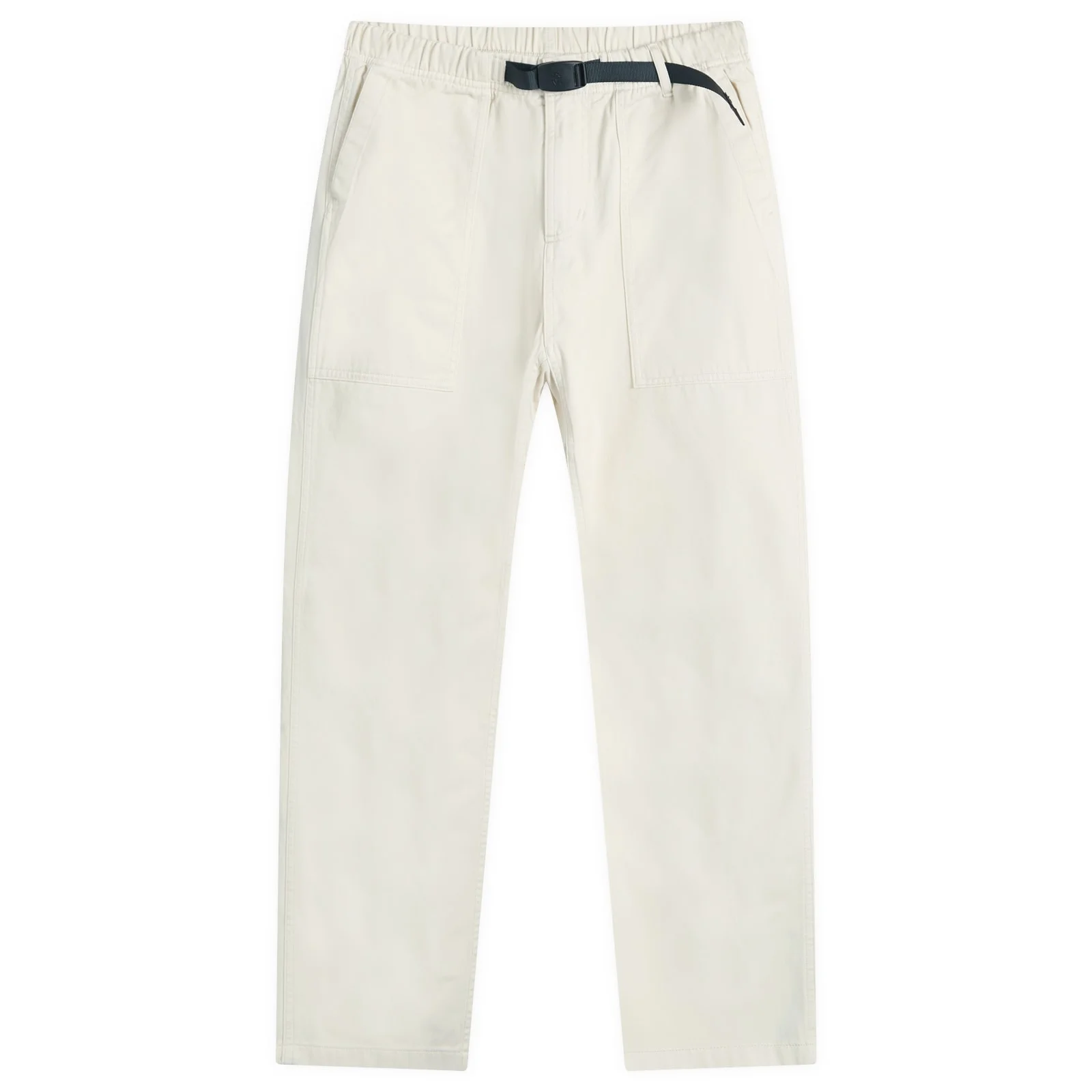 Gramicci Loose Tapered Ridge Pant - 1