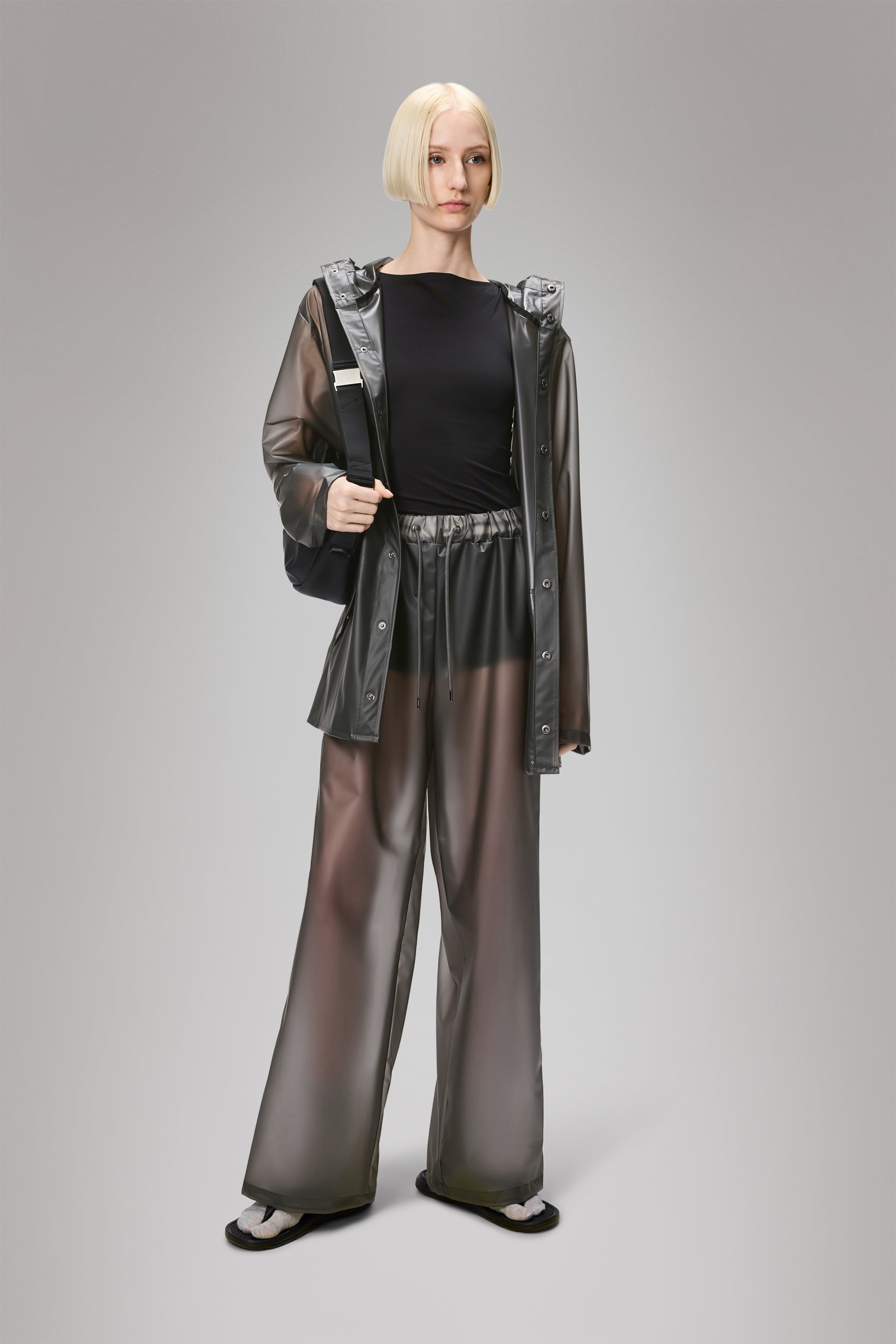 Jacket - 4