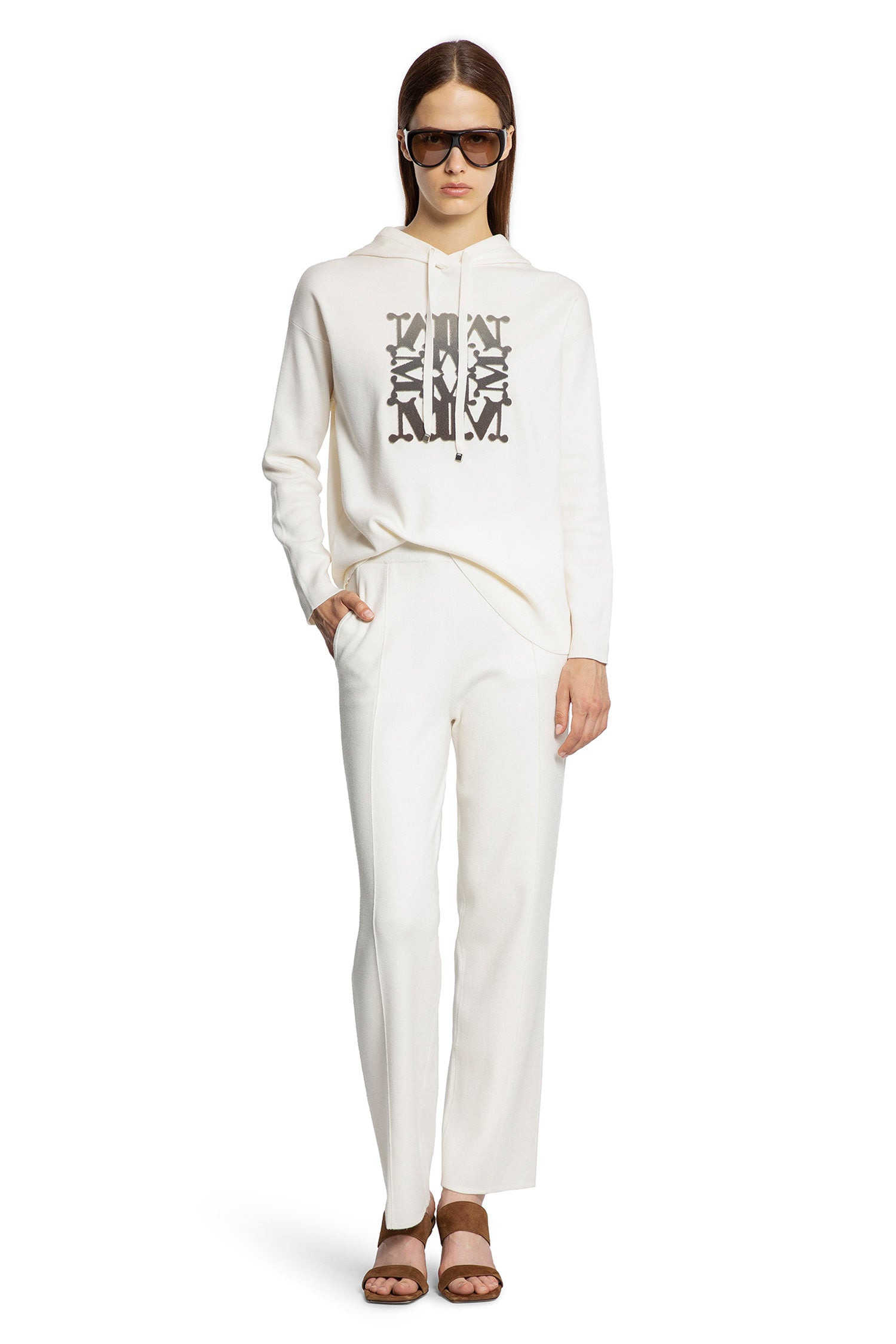 Taddeo-Knit-Hoodie - 4