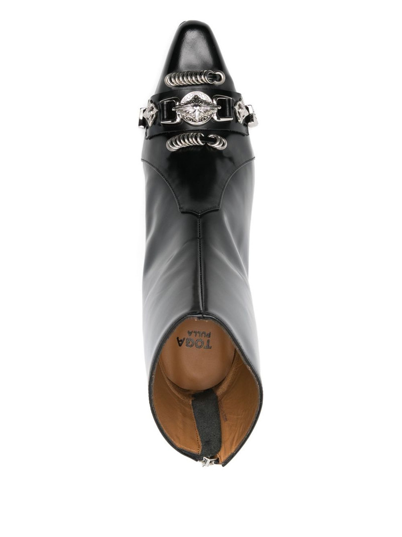 embellished boots 4