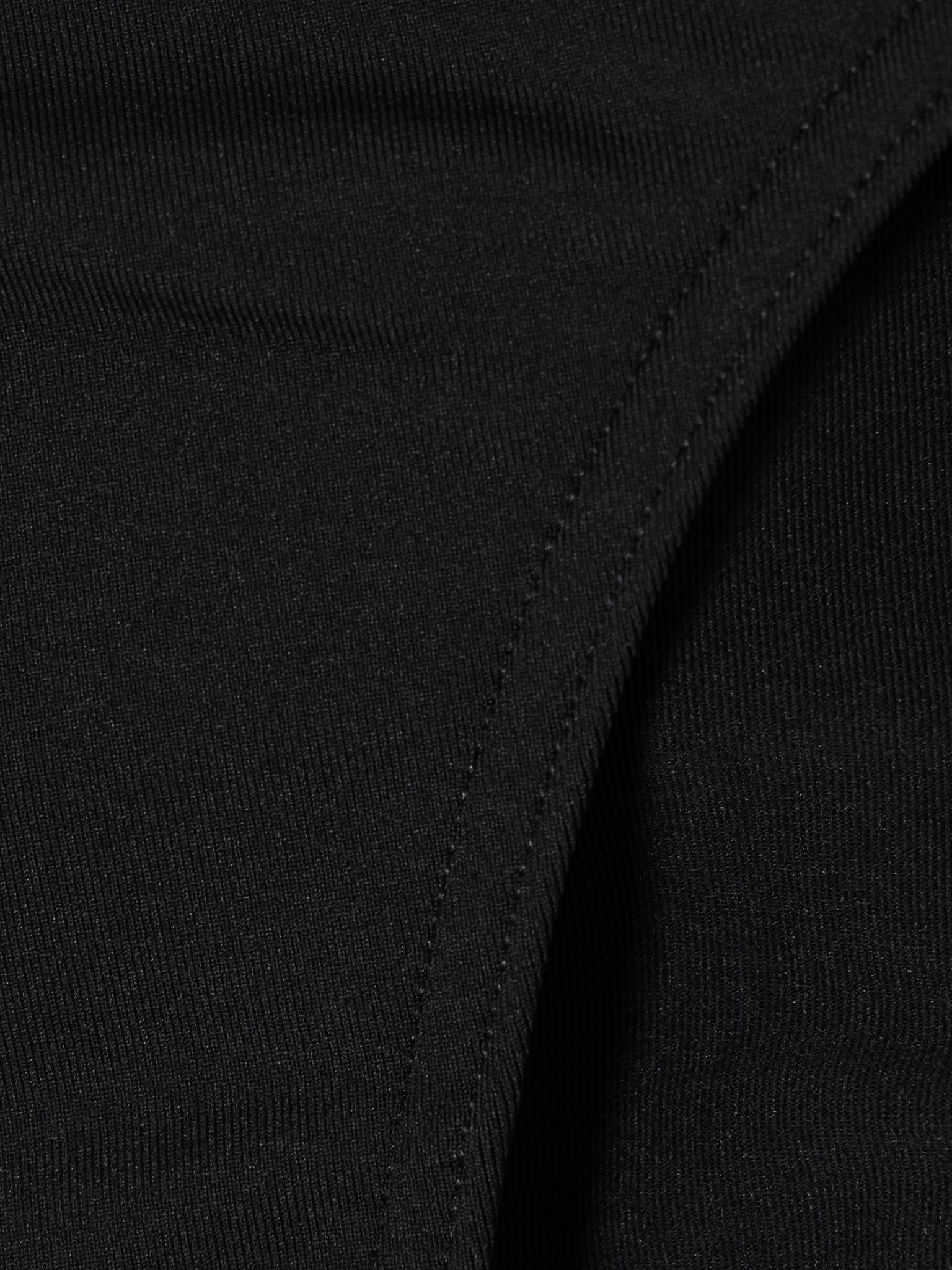 Les Essentiels Fripon bikini briefs Black - 4