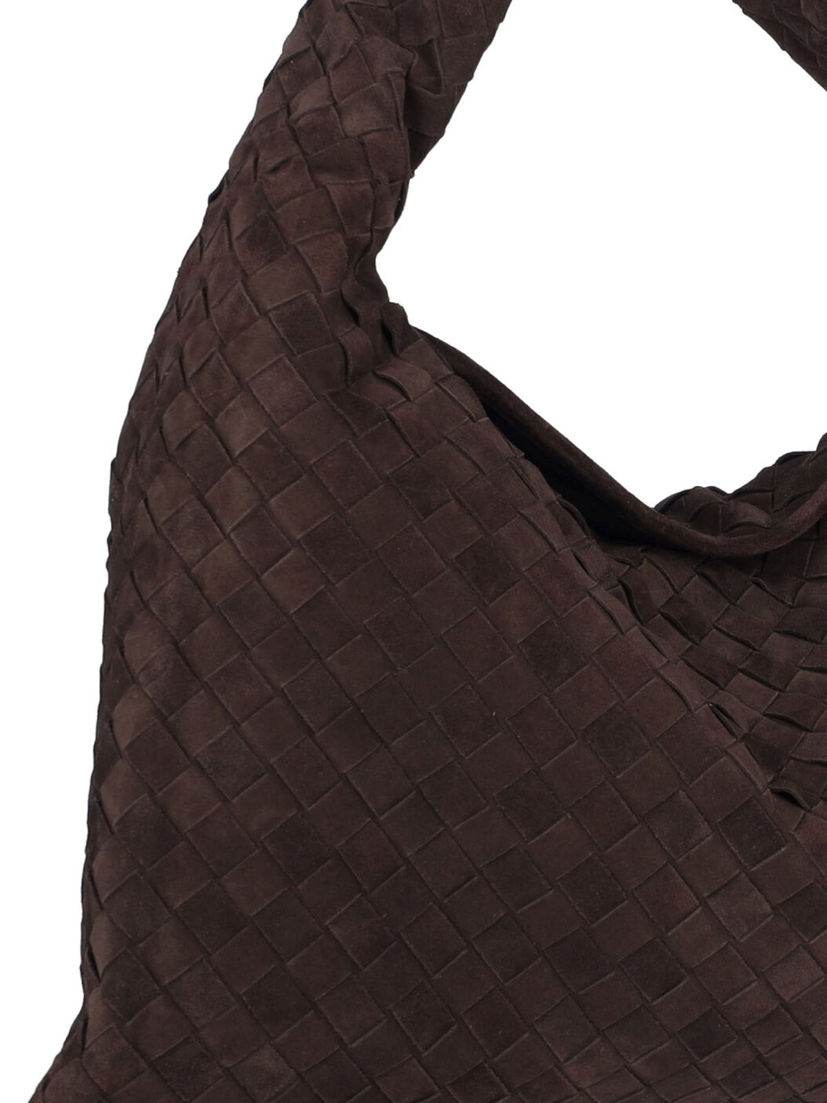 SMALL HOP SHOULDER BAG - 4