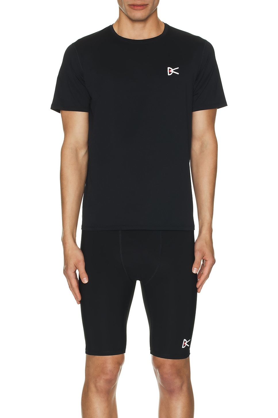 Lightweight T Shirt - 3