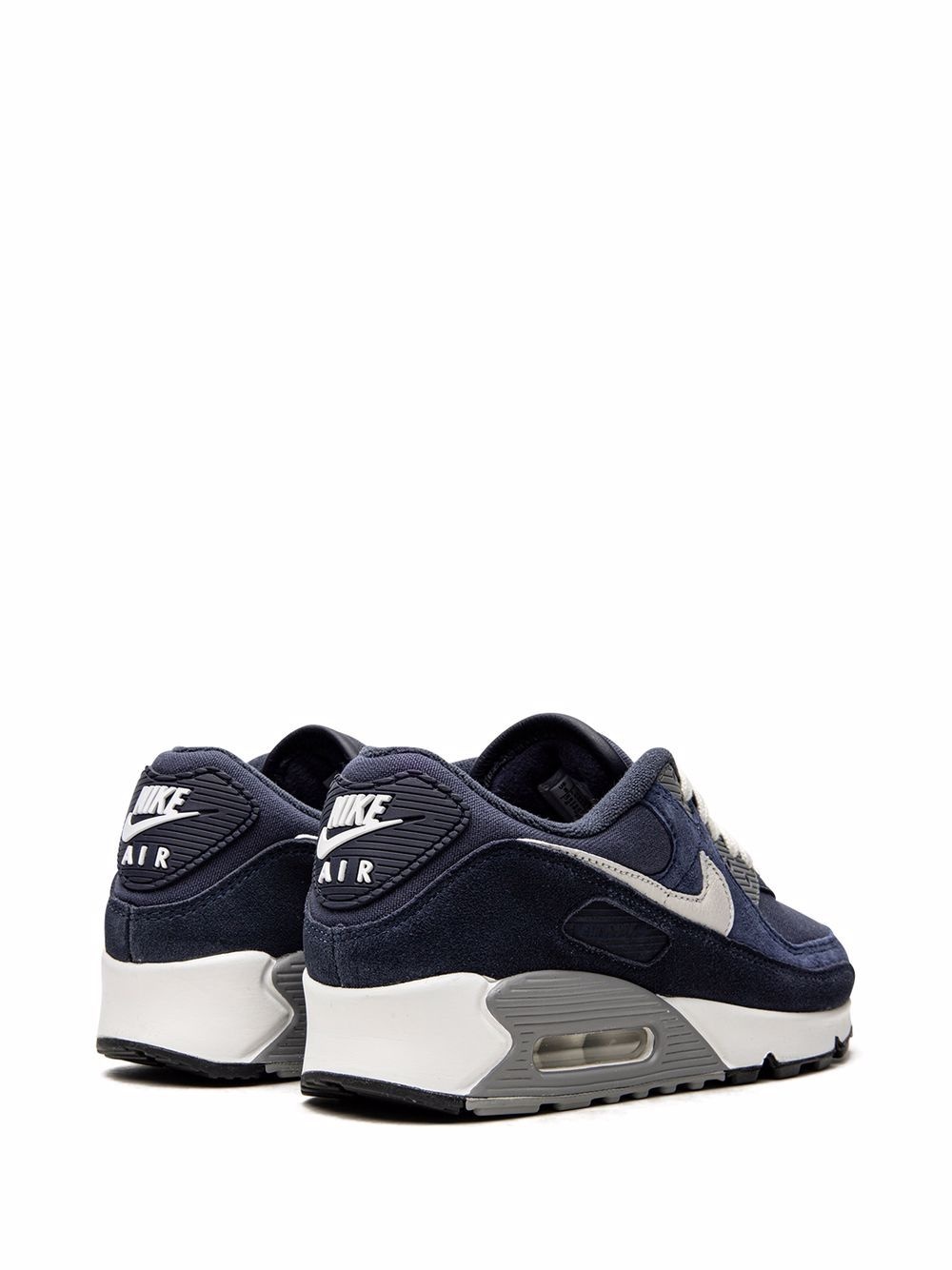 Air Max 90 Premium sneakers - 3