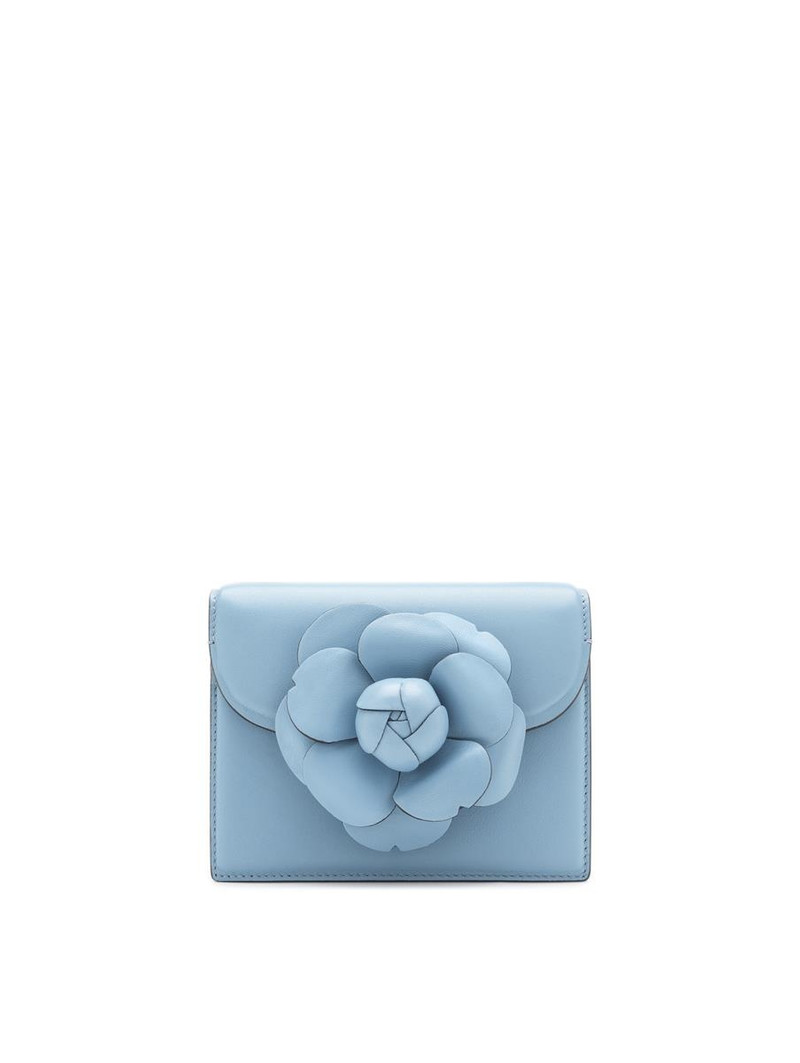 TANZANITE MINI TRO BAG 5