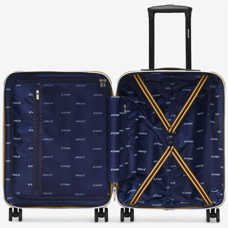 TROLLEY SMALL 3