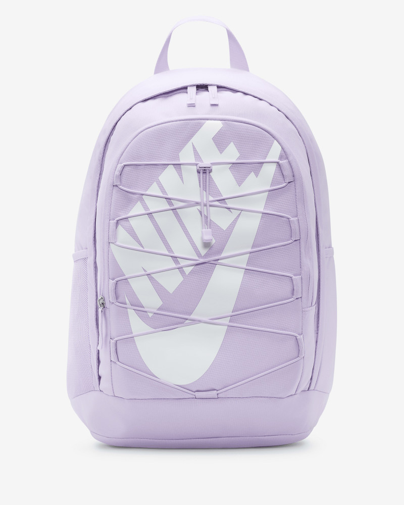 Nike Nike Hayward Backpack (26L) outlook