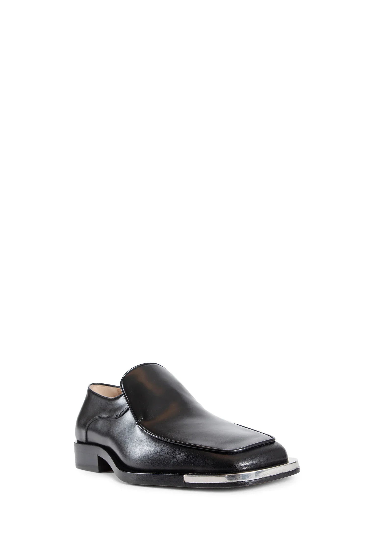 Marcello-Loafers - 2