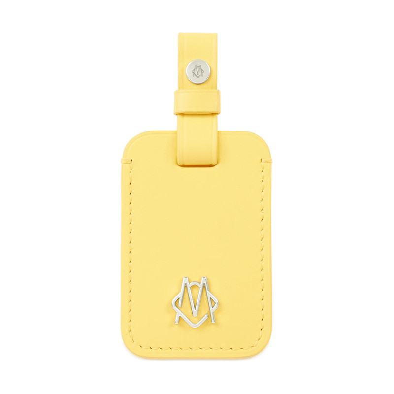 Never Still Tote Large 7